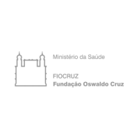Fiocruz