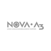 Nova A3