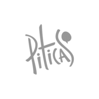 Piticas