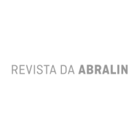 Revista Abralin